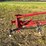 case-ih-3185-patriot-sprayer-image-52