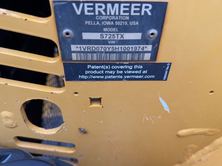 vermeer-s725tx-image-12