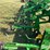 john-deere-845-image-18