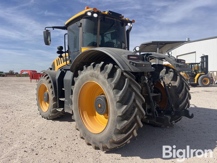 2021-jcb-fastrac-8330-image-7