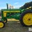 1958-john-deere-620-image-8