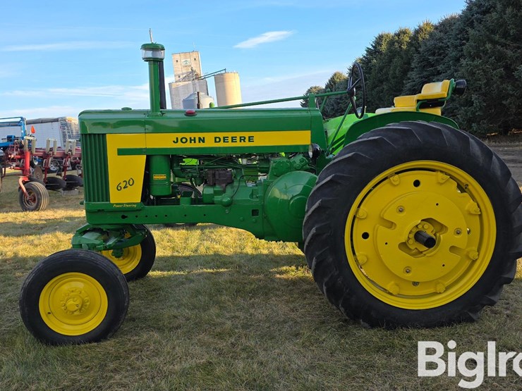 1958-john-deere-620-image-8