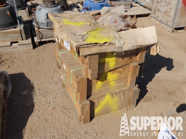 caterpillar-14-image-1