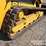 2022-caterpillar-299d3-xe-image-16