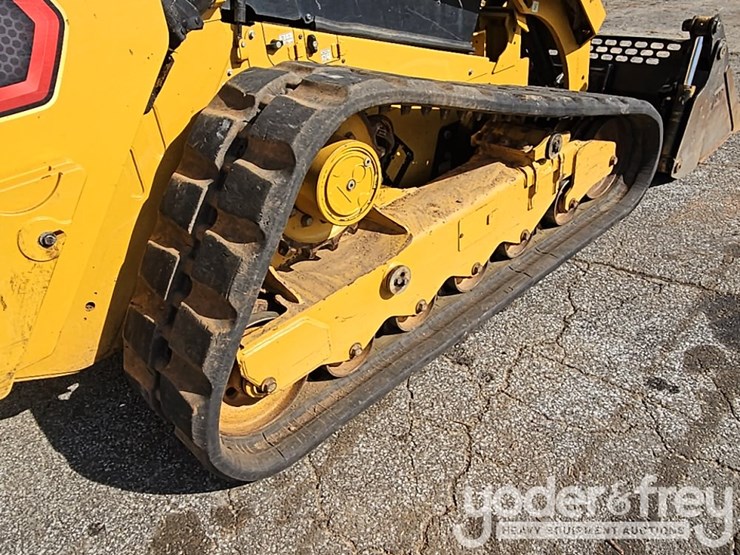 2022-caterpillar-299d3-xe-image-16