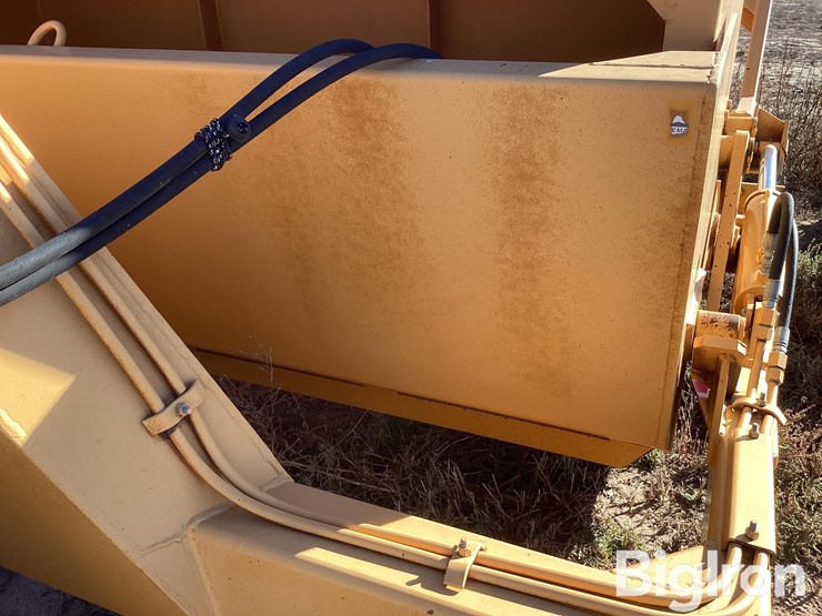 2015-rowse-700-image-14