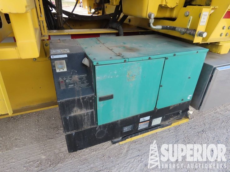 2018-cummins-qsk23-image-17