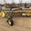 john-deere-side-delivery-rake-image-3