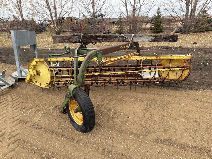 john-deere-side-delivery-rake-image-3