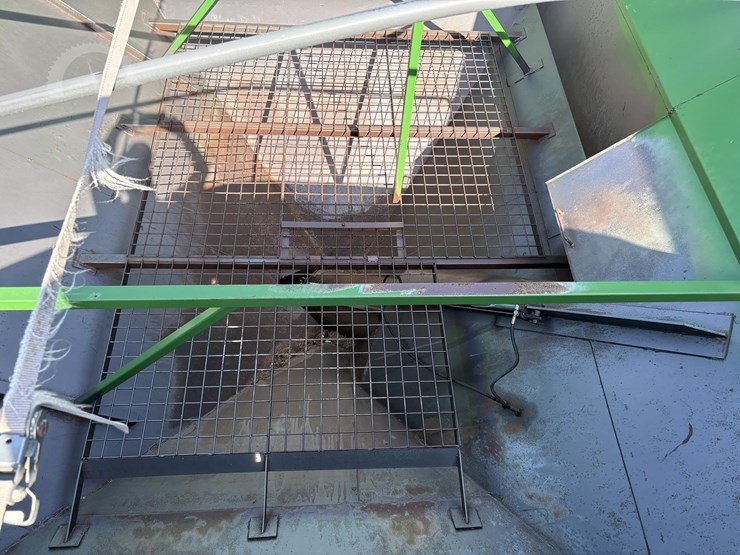 unverferth-7250-image-16