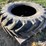 trelleborg-tm800-540/65r30-bar-tire-image-2