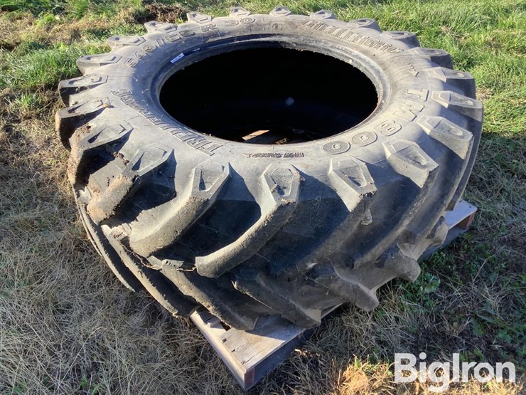 trelleborg-tm800-540/65r30-bar-tire-image-2