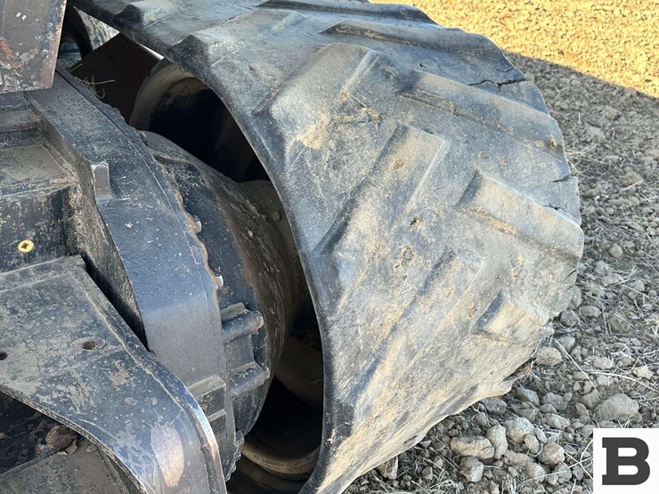 challenger-85c-image-44