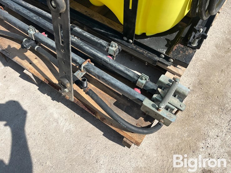 john-deere-sprayer-image-15