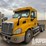 (x)-(2-5)-2015-freightliner-cascadia-t/a-truck-tr...-image-1