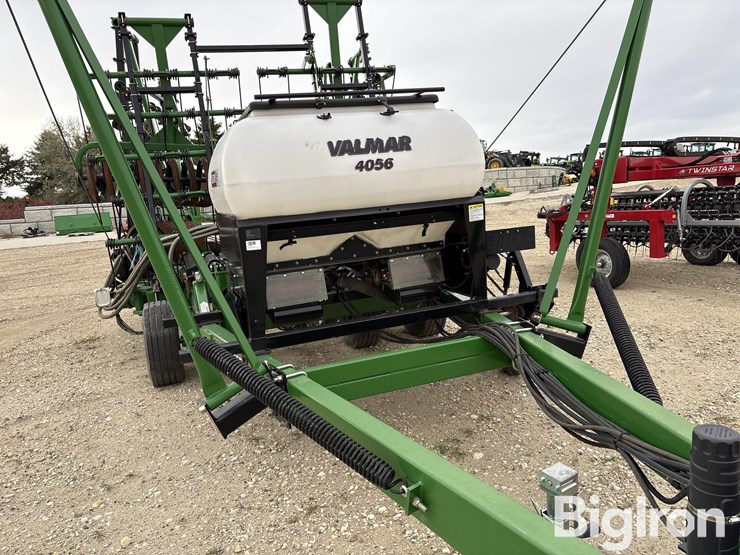 2019-valmar-4056-image-14