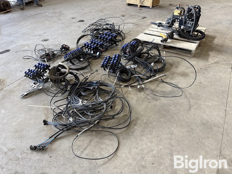 john-deere-90-image-3