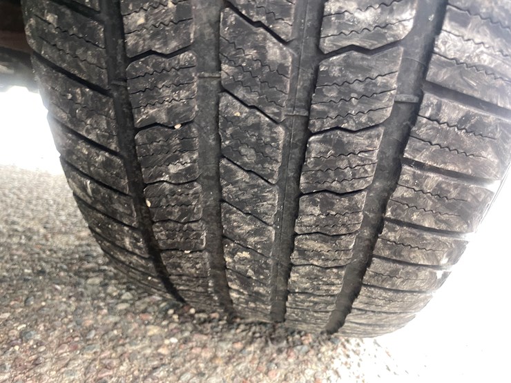 2010-gmc-yukon-image-93