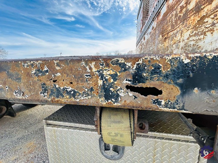 2013-international-durastar-4400-image-36