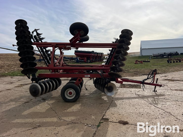 case-ih-496-image-4
