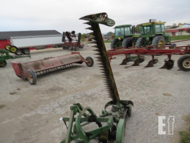 john-deere-350-image-4