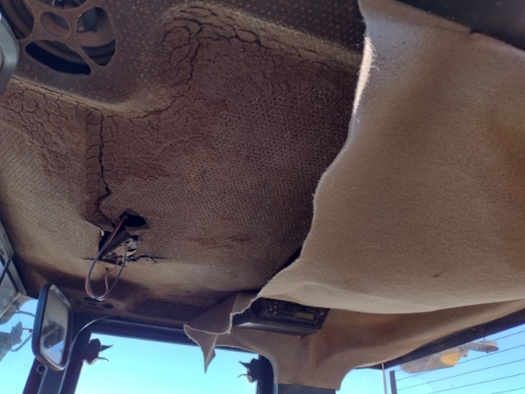 2003-caterpillar-924g-image-14