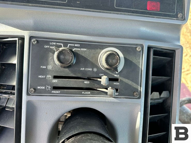 1998-case-ih-9370-image-75