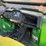 john-deere-gator-image-6