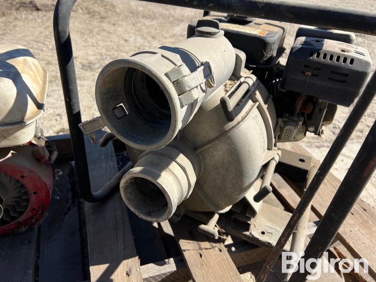 water-pumps-image-11