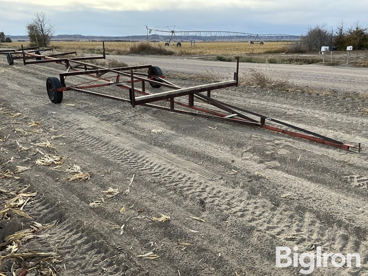 shop-built-trailer-image-3