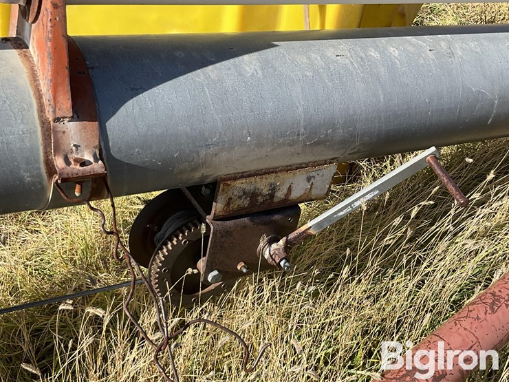 hutchinson-8x57-image-15