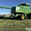 2011-john-deere-9770-sts-image-5