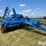 2011-landoll-2211-15-image-3