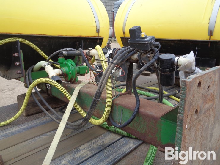 300-gallon-saddle-tanks-w/pump-&-monitor-image-18