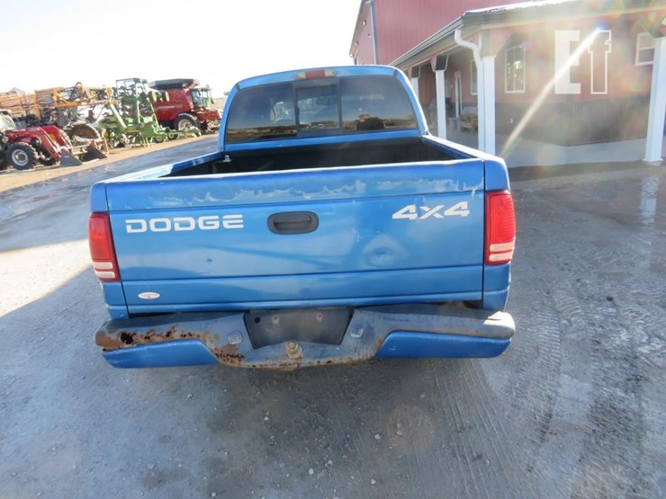 2001-dodge-dakota-sport-image-7