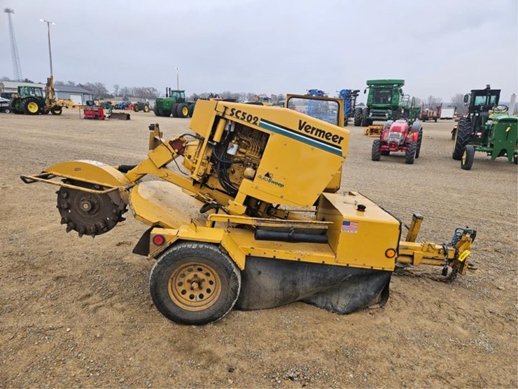 vermeer-sc502-image-6