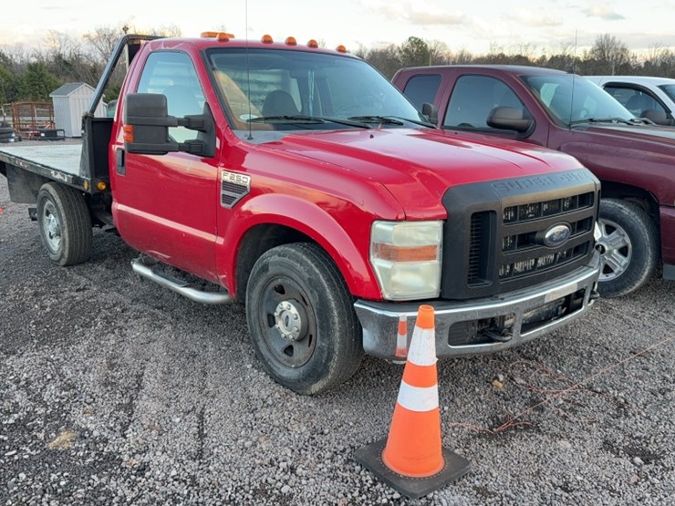 kubota-rtv1100-image-3