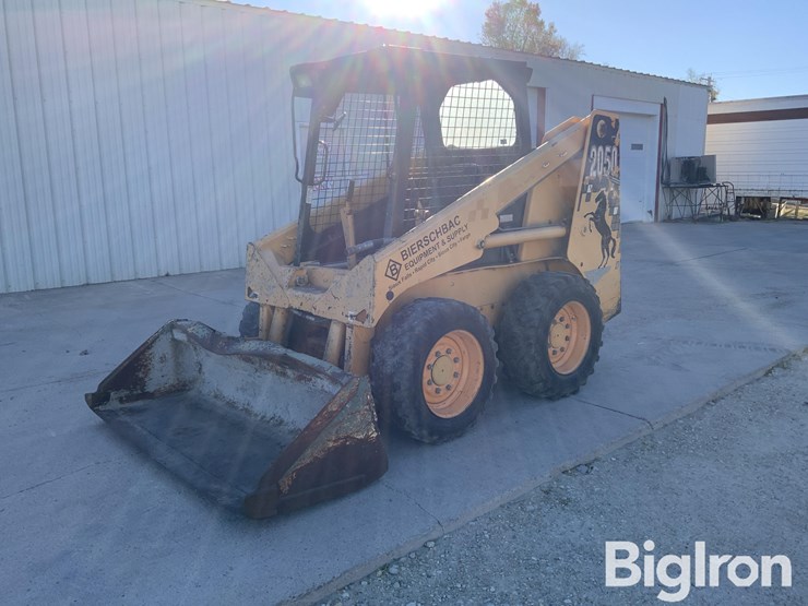 2001-mustang-2050-image-3