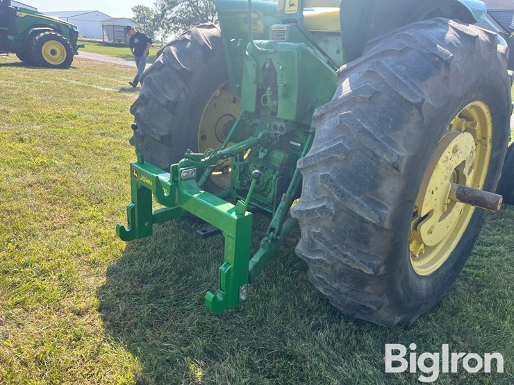 1966-john-deere-4020-image-16