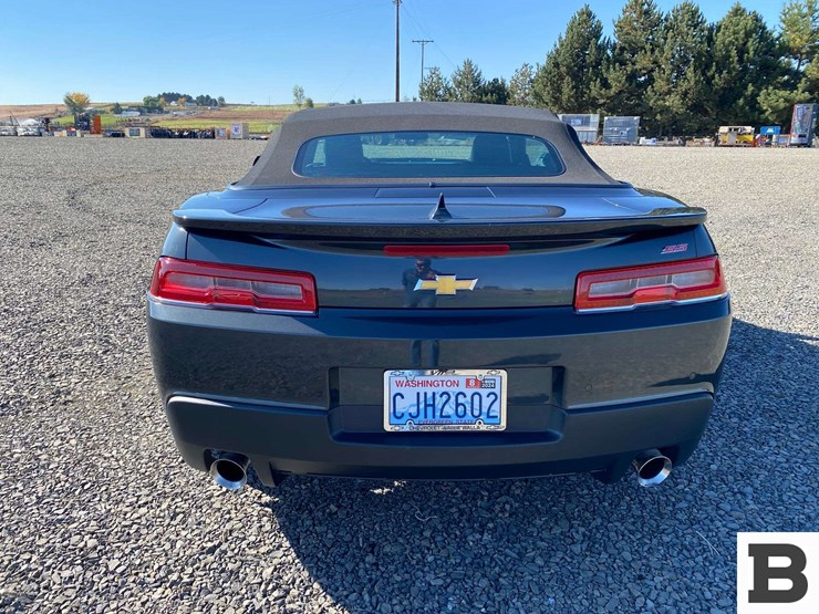 2014-chevrolet-camaro-ss-convertible-image-5