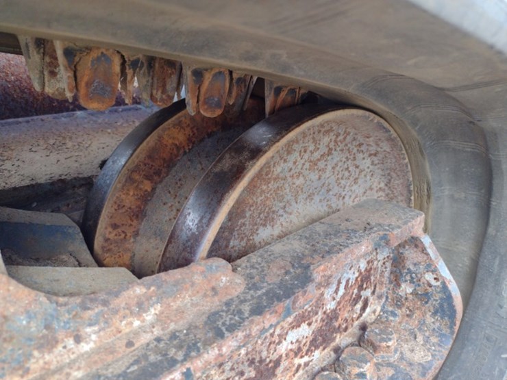 21-bobcat-t770-image-35