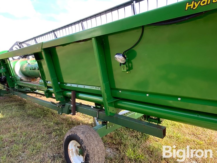 2013-john-deere-625f-image-9