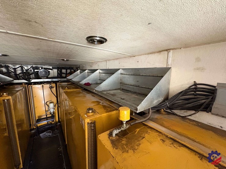 2009-kenworth-t800-image-72