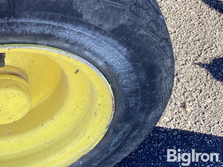 john-deere-f935-image-18