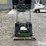 turfco-turnaer-6-walk-behind-aerator-image-2