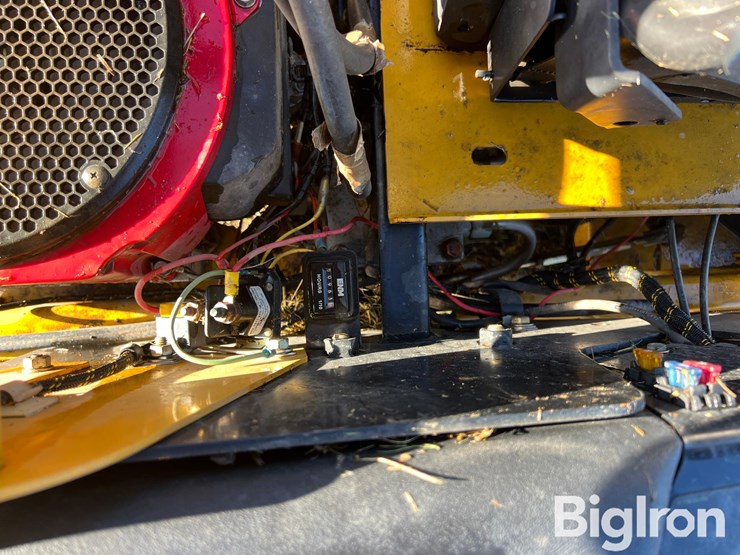 hustler-super-z-66-image-15