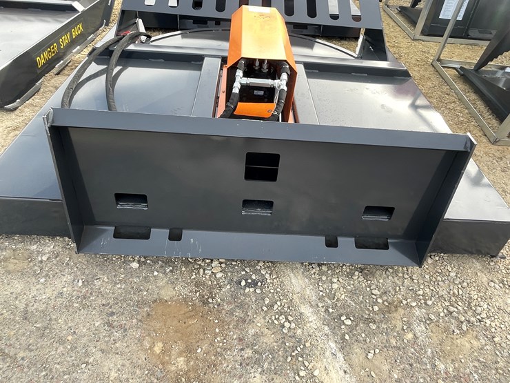 #3248-•-wolverine-72"-skid-steer-brush-cutter-image-10