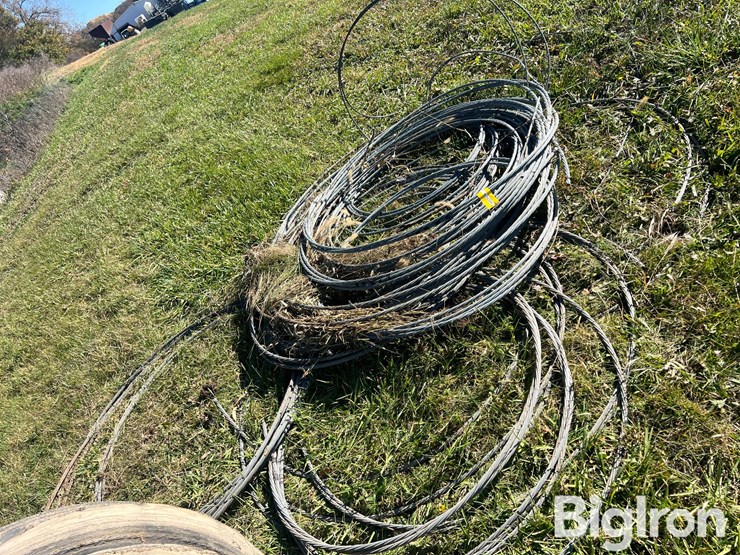 5/8"-galvanized-cable-image-3