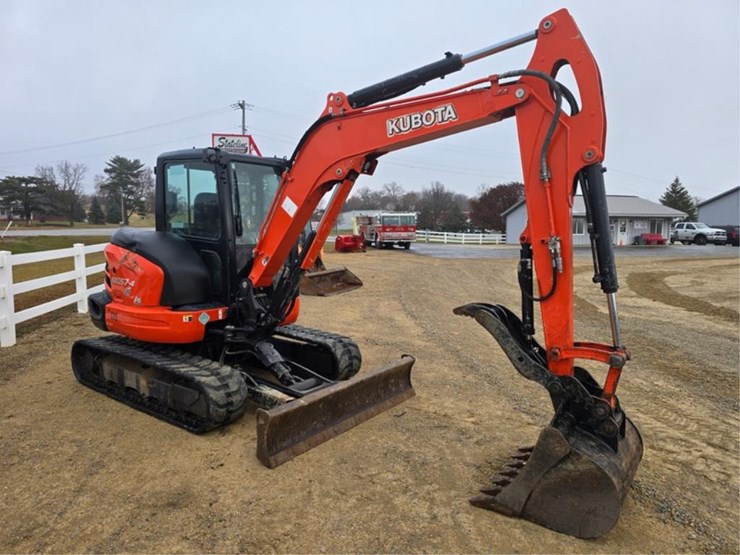kubota-kx057-4-image-7