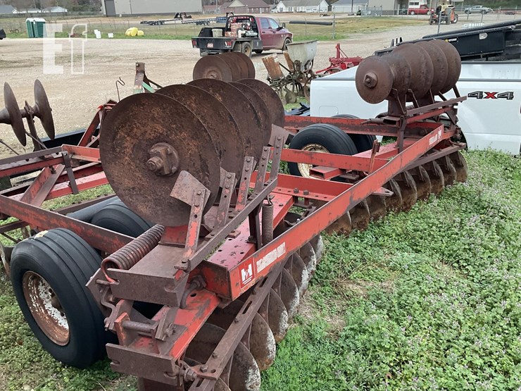 international-470-image-3